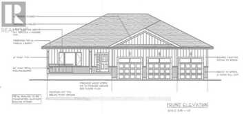 50 WINDOVER DRIVE | Minden Hills Ontario | Slide Image Three