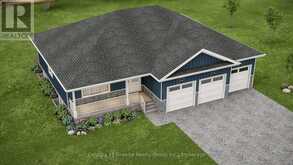 50 WINDOVER DRIVE | Minden Hills Ontario | Slide Image Four