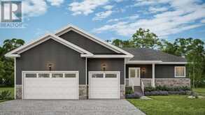52 WINDOVER DRIVE | Minden Hills Ontario | Slide Image One