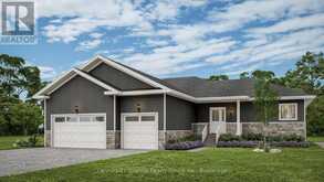 52 WINDOVER DRIVE | Minden Hills Ontario | Slide Image Two