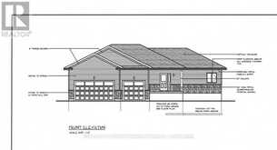 52 WINDOVER DRIVE | Minden Hills Ontario | Slide Image Four