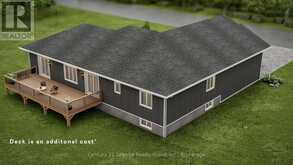52 WINDOVER DRIVE | Minden Hills Ontario | Slide Image Six