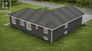 52 WINDOVER DRIVE | Minden Hills Ontario | Slide Image Seven