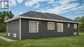 52 WINDOVER DRIVE | Minden Hills Ontario | Slide Image Eight