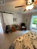 8 KENTUCKY AVENUE | Wasaga Beach Ontario | Slide Image Ten