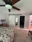 8 KENTUCKY AVENUE | Wasaga Beach Ontario | Slide Image Twelve