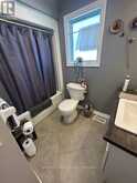 8 KENTUCKY AVENUE | Wasaga Beach Ontario | Slide Image Thirteen