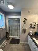 8 KENTUCKY AVENUE | Wasaga Beach Ontario | Slide Image Fifteen