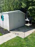 8 KENTUCKY AVENUE | Wasaga Beach Ontario | Slide Image Seventeen