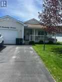 8 KENTUCKY AVENUE | Wasaga Beach Ontario | Slide Image One