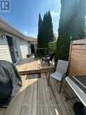 8 KENTUCKY AVENUE | Wasaga Beach Ontario | Slide Image Two