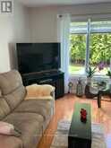 8 KENTUCKY AVENUE | Wasaga Beach Ontario | Slide Image Seven