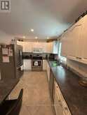 8 KENTUCKY AVENUE | Wasaga Beach Ontario | Slide Image Eight