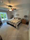 8 KENTUCKY AVENUE | Wasaga Beach Ontario | Slide Image Nine