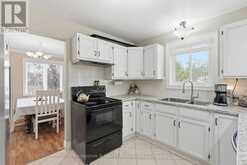 24 JORDAN DRIVE | North Huron Ontario | Slide Image Twelve