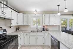 24 JORDAN DRIVE | North Huron Ontario | Slide Image Thirteen