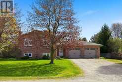 24 JORDAN DRIVE | North Huron Ontario | Slide Image One