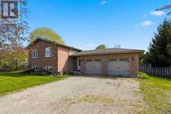 24 JORDAN DRIVE | North Huron Ontario | Slide Image Two