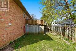 24 JORDAN DRIVE | North Huron Ontario | Slide Image Thirty-eight