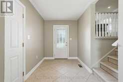 24 JORDAN DRIVE | North Huron Ontario | Slide Image Three