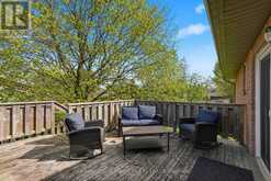 24 JORDAN DRIVE | North Huron Ontario | Slide Image Forty