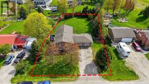 24 JORDAN DRIVE | North Huron Ontario | Slide Image Forty-two