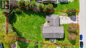 24 JORDAN DRIVE | North Huron Ontario | Slide Image Forty-three