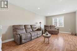 24 JORDAN DRIVE | North Huron Ontario | Slide Image Six