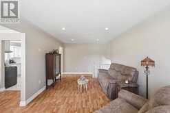 24 JORDAN DRIVE | North Huron Ontario | Slide Image Eight