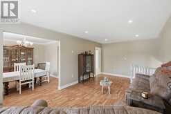 24 JORDAN DRIVE | North Huron Ontario | Slide Image Nine