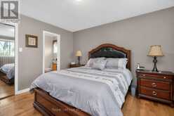 101 PEEL STREET | Penetanguishene Ontario | Slide Image Twelve