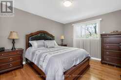 101 PEEL STREET | Penetanguishene Ontario | Slide Image Thirteen