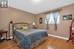 101 PEEL STREET | Penetanguishene Ontario | Slide Image Fifteen