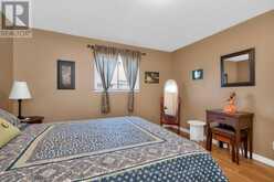 101 PEEL STREET | Penetanguishene Ontario | Slide Image Sixteen