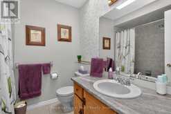 101 PEEL STREET | Penetanguishene Ontario | Slide Image Seventeen