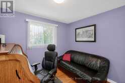 101 PEEL STREET | Penetanguishene Ontario | Slide Image Eighteen