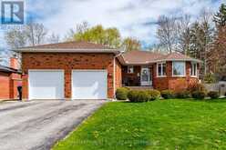 101 PEEL STREET | Penetanguishene Ontario | Slide Image One