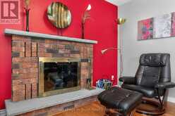101 PEEL STREET | Penetanguishene Ontario | Slide Image Twenty-six