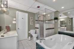 101 PEEL STREET | Penetanguishene Ontario | Slide Image Twenty-seven