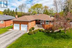 101 PEEL STREET | Penetanguishene Ontario | Slide Image Two