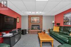 101 PEEL STREET | Penetanguishene Ontario | Slide Image Thirty