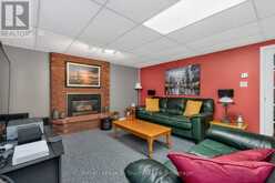 101 PEEL STREET | Penetanguishene Ontario | Slide Image Thirty-two
