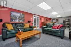 101 PEEL STREET | Penetanguishene Ontario | Slide Image Thirty-three