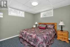 101 PEEL STREET | Penetanguishene Ontario | Slide Image Thirty-four