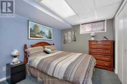 101 PEEL STREET | Penetanguishene Ontario | Slide Image Thirty-five