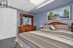 101 PEEL STREET | Penetanguishene Ontario | Slide Image Thirty-six