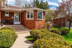 101 PEEL STREET | Penetanguishene Ontario | Slide Image Three