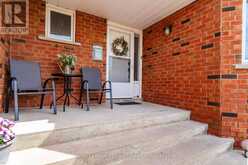 101 PEEL STREET | Penetanguishene Ontario | Slide Image Four
