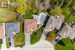 101 PEEL STREET | Penetanguishene Ontario | Slide Image Fifty