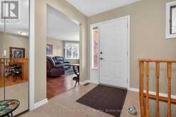 101 PEEL STREET | Penetanguishene Ontario | Slide Image Five